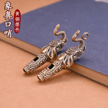 ���~���^�����S�~����耳׿ے�� �̾� ������ٹ�ˇƷС��Ʒ���