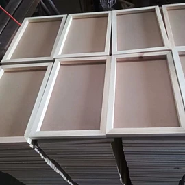 相框、画框;其他装饰框架;画夹画板