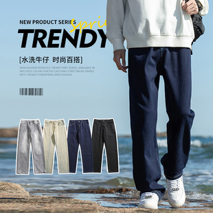 2023�궬���¿�ţ��ѝ�������ݵ؈D���׻�ɫ�׻�ɫ