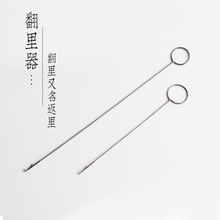 �L��P䓴�����/���K��/�hᘷ�����/������