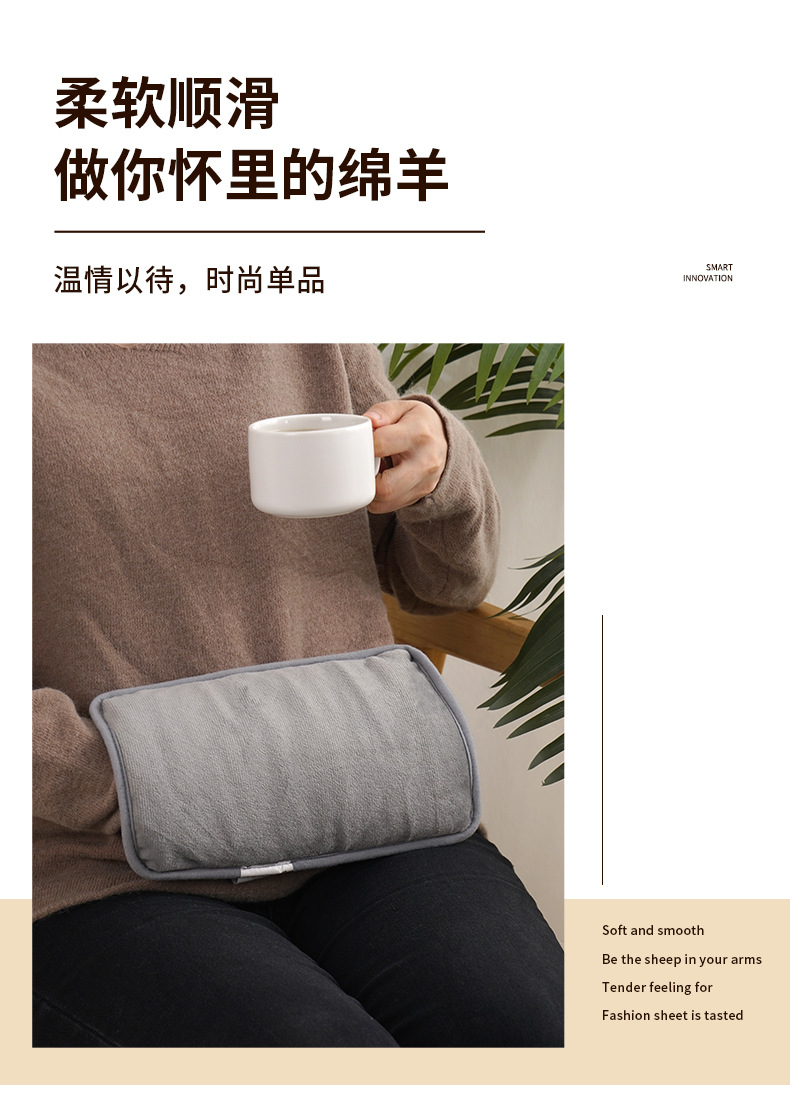 详情_10.jpg