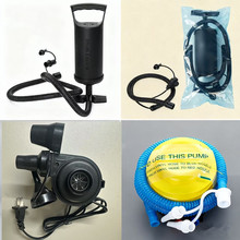 12���p���քӴ��Ͳ������ø���ˮ����ӾȦ��Ƥͧ�_�ȱ�늱�