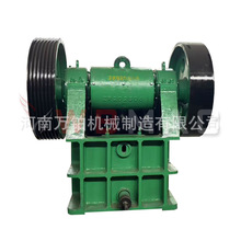 СͽBʯ^O会ƻʯCʽSֱ