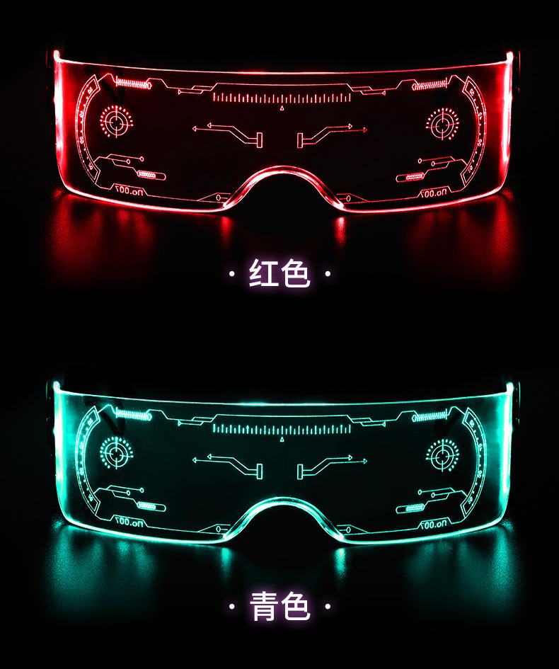 详情-16.jpg