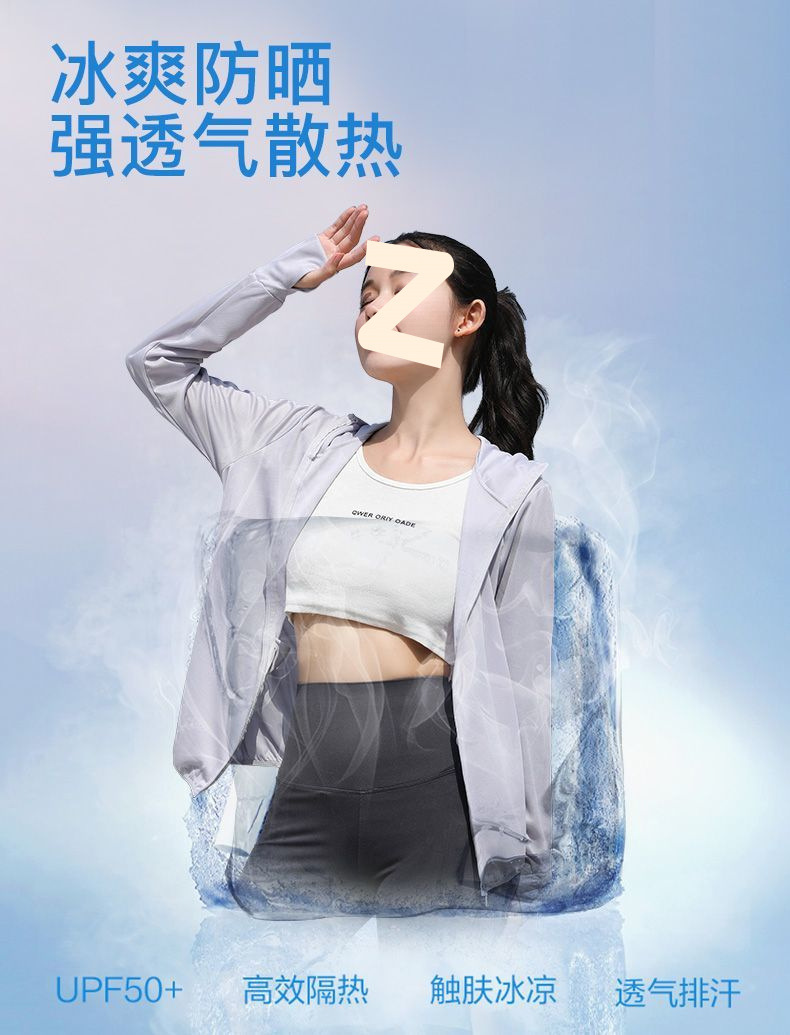 92bbe04e-8404-4d8f-8c57-290075a1f3b4.jpe