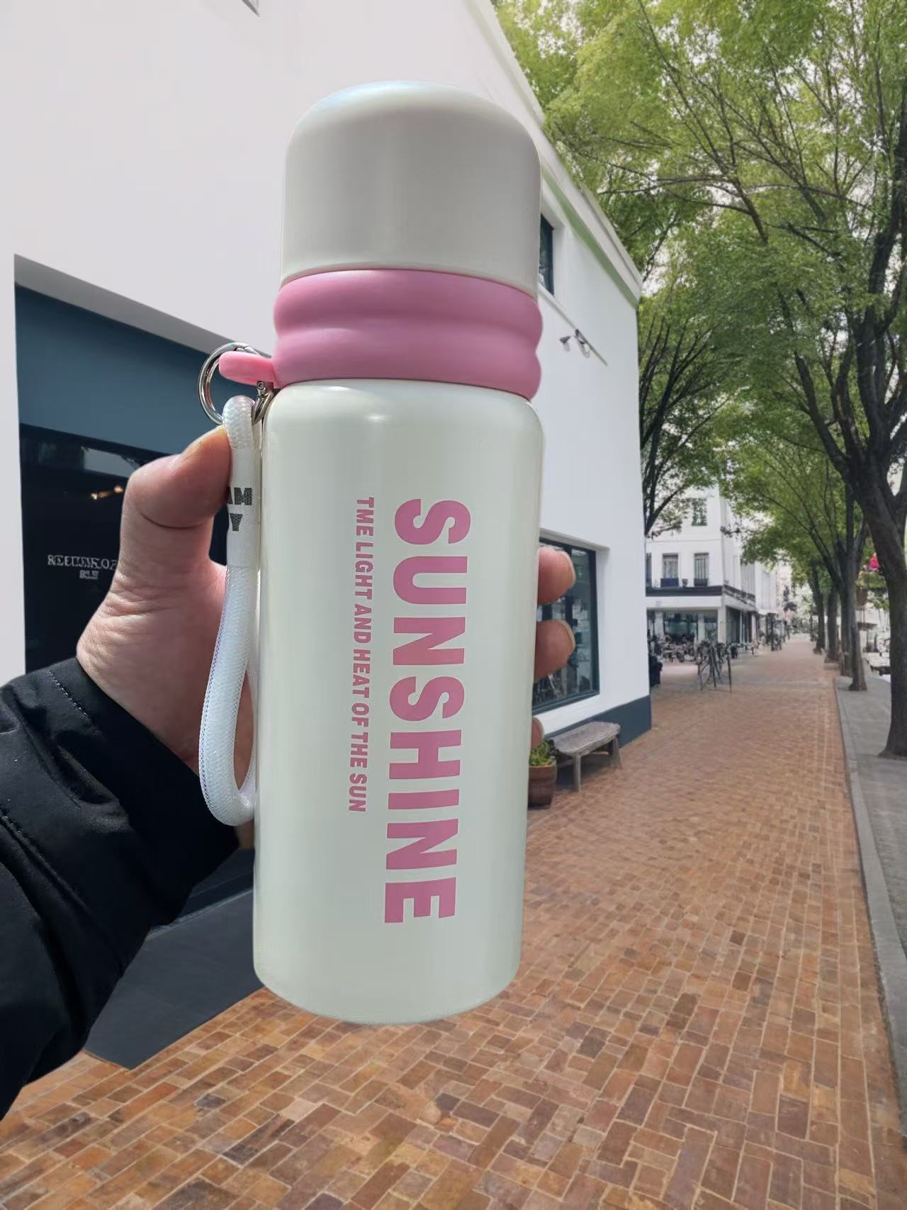 微信图片_20241125115445