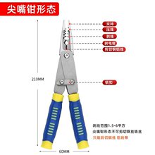 �๦��(׃���Q)�����Qƽ���Q������䓽z�����ГQ�����pɫ���Q��