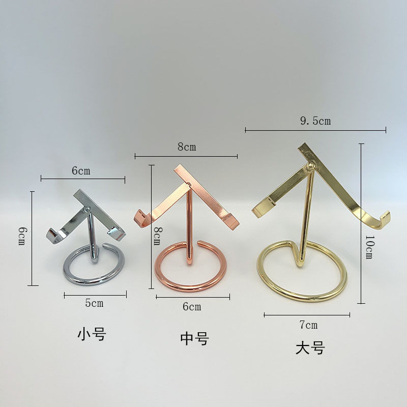 Stand