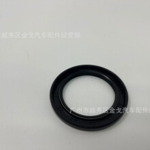214212G100�m��춬F������G4KD�l�әC���{��ix45���Sǰ�ͷ�