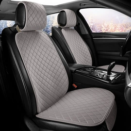 座垫、座套;四季垫;毛垫