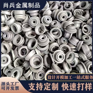 �T�F�����F���F�T�����F����S��ģ��������ɰ���T�����T��