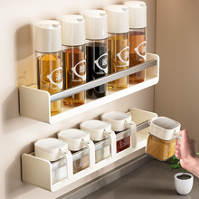 �N���͉���ƿ�ܷ��}���{ζ�Ϲ����b�����p�ݲ����ڒ�������ռ{��