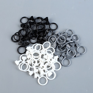 �S��ֱ�N�Ǵ����^ ��ˮ����^ ��������^�Է����Ͽ۬F؛