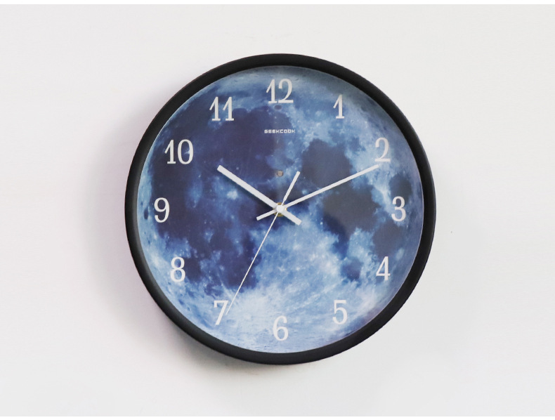 (蓝月款)12寸声控夜光金属挂钟2_15.jpg