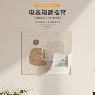 �����L늱����b��ړ����͏d��������l�к��s����ħ�g�N�ڳ�