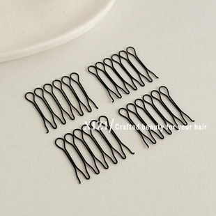 ��l����漚Сë�l�Ȱl��P�l�����l�����[�ΰl��l�A�߼��аl�