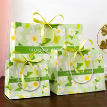 ɭϵС���¾Gɫ�r���YƷ�����նY������b�����ֶY������ǹ���