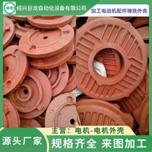 ���I���a늙C  �T�F늙C�ͷ��w��YVP ϵ��׃�l�{�����ஐ��늄әC