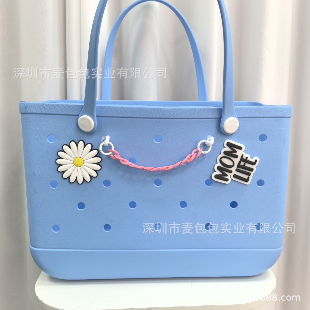 핑크 + 버클 2개