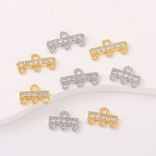 ΢��ʯ����p���B�ӿ�diy������朶�����β���ֹ��ƷC25