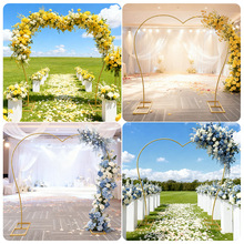 ��c�Fˇ����֧����̨�b��T���ܻ�Y��鲼�û鼆�zӰ�b���Ʒ