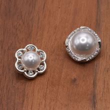 С���L÷��������������ټ~�����״�������b�o���b���