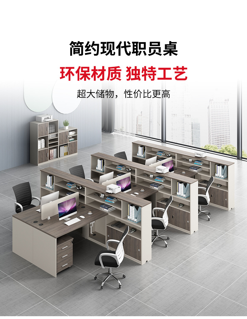 hGyTgvKjy9T/JMf1cqcdingKC45DTdI8nItJ