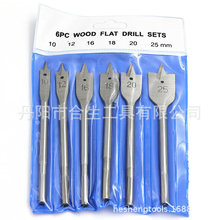 �S������ľ��6pc��ɫ������Ǳ�ľ���_�������b ƽ��^ľ������