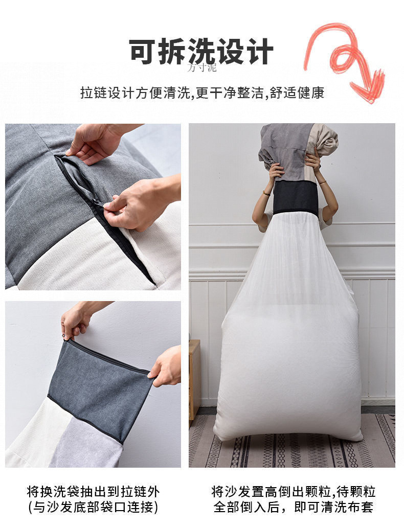 17bb24d1-aa52-4f60-a795-fafa6e2a1579.jpe