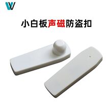 С�װ���I�ێ��K���I�۳��дſ��N�˺����I����ϵ�y�۷��I�˺�