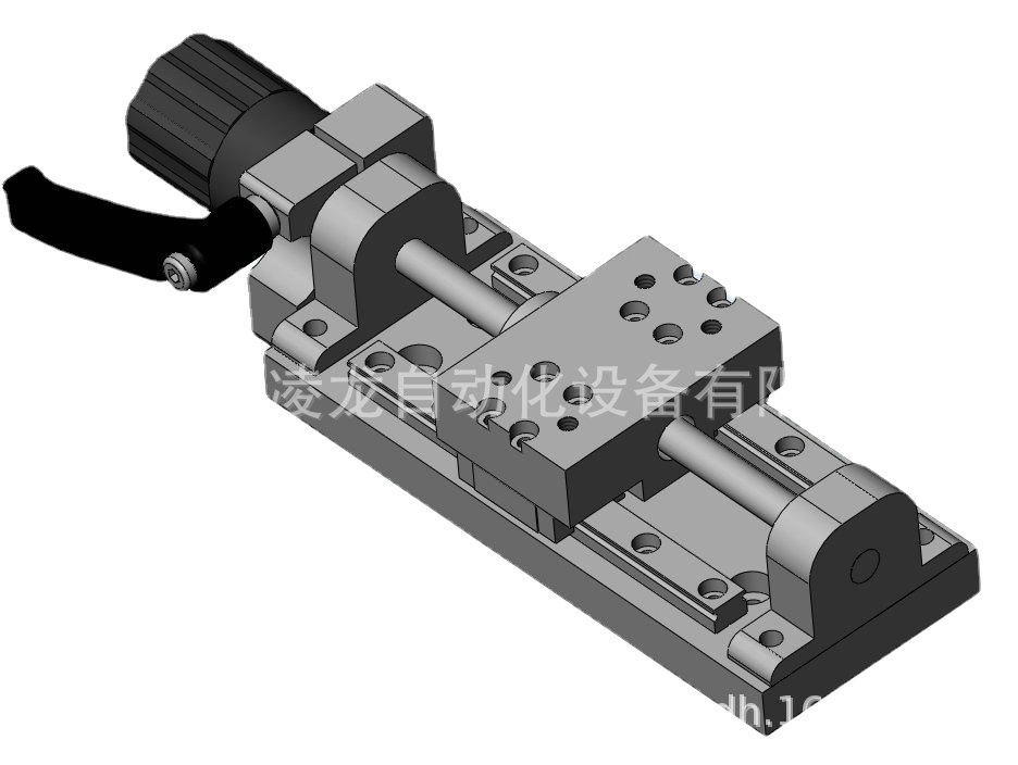 �ֶ���̨ �����ֶ���̨ ˿�˵����ֶ�ģ�� ʵ���Ҿ����������׻�