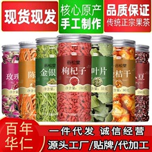 �A�ʹ��b�M�ϻ���ɽ�������񻨽��y��̥��õ�����򻨴������l