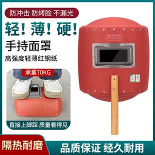 늺����ַ��o�ּӺ��Ӳ�ֳּt䓼�����ȫĘ����Ę�Ӵ��p��