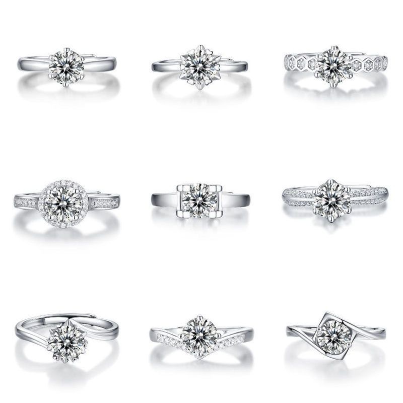 d0350227da986046342a87ae9c4d97