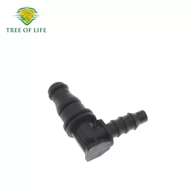 Exhaust manifold Mercedes Exhaust Hose Expansion