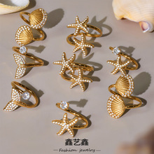 ��ˇ�β��P��~β�ͺ���ؐ��5A�ʯ�_�ڽ�ָ�18k�����ʳָ��