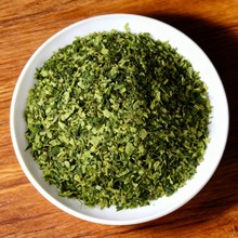 �����������ԭ�� Ĩ��ԭ����ѡ �����ȶ������ɳ��ں���