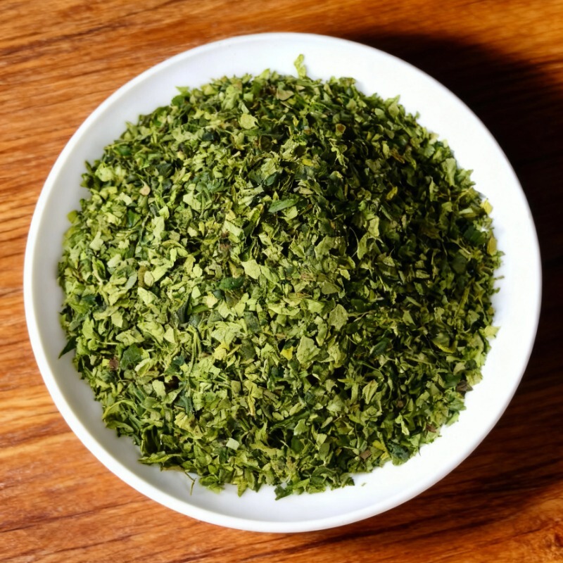 Wholesale of Steamed Green Tea Raw Materials, the Preferred Matcha Raw Material. Stable Online Supply for Long-Term Cooperation Wholesale of Steamed Green Tea Raw Materials, the Preferred Matcha Raw Material. Stable Online Supply for Long-Term Cooperation