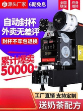 ؐ�ʷ�ڙC�̲���O���������ܶ��{ȫ�Ԅӷ�ڙC�������ϱ��Ɑ�C