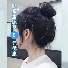 Ƥ|lB픾WtƤ˱Pll^lɱPlȦ