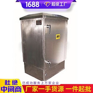 Product Quotation Mining Lightning Arrester Mining Lightning Arrester Features Lightning Arrester Quality