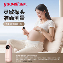 ~SYTX302̥ıOyxЋD̥̥ăx՜y̥̥ıOox