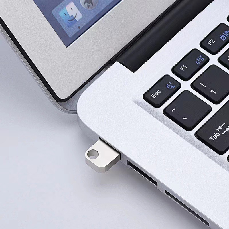 車の USB フラッシュ ドライブ ミニ音楽ロスレス USB フラッシュ ドライブ卸売メーカー直販 32 グラム高速金属 USB フラッシュ ドライブ レーザー彫刻|undefined