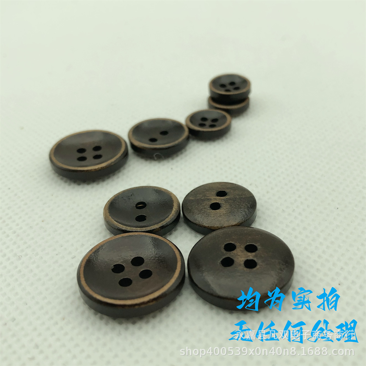 204CCE7B440AAFD4E92B021ACA8FD4