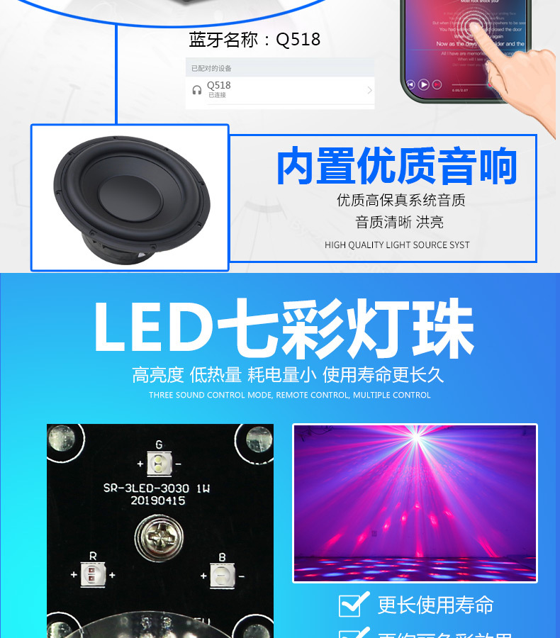 59d71aea89276c0c5c8518a08009ea