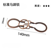 Ri\Ͻiͯi˾Bh߻\ȡ̽≺