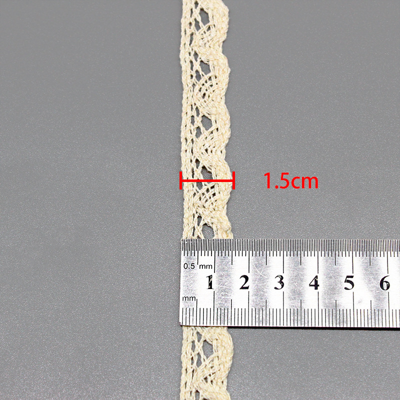 ��Ʒ�����߹������߼ҷ���Ʒװ�β��ձ߱ߴ�����Ը��ϻ���1.5cm