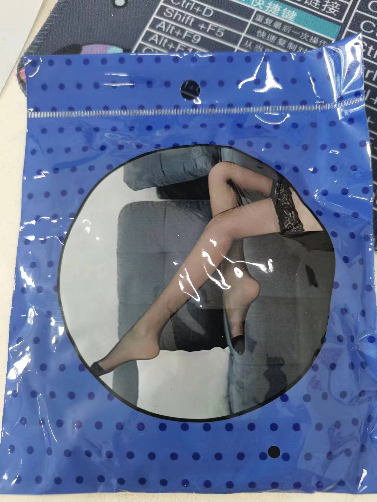 微信图片_20240622102322