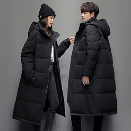 男式棉服;男式羽绒服;男式夹克