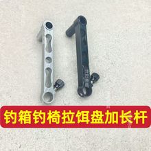 ����������X�V�Ͻ���Lʳ�мܗU180�����D�P�����L���D�^���